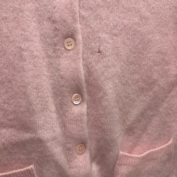 Doen Freya Cardigan - Picture 5 of 6